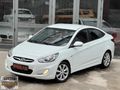 2012 MODEL+HATASIZ+KAZASIZ+96.000'KM de+OTOMATİK VİTES+MODE PLAS