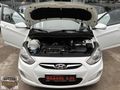 2012 MODEL+HATASIZ+KAZASIZ+96.000'KM de+OTOMATİK VİTES+MODE PLAS