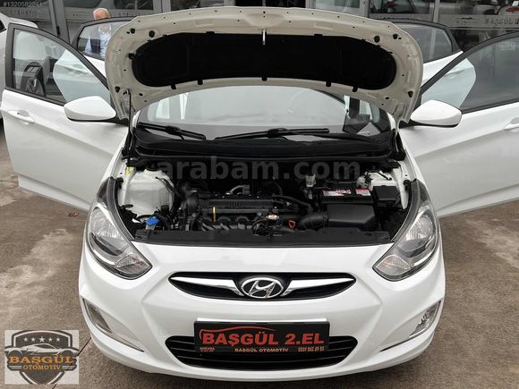 2012 MODEL+HATASIZ+KAZASIZ+96.000'KM de+OTOMATİK VİTES+MODE PLAS