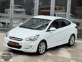 2012 MODEL+HATASIZ+KAZASIZ+96.000'KM de+OTOMATİK VİTES+MODE PLAS