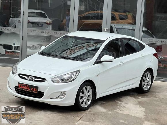 2012 MODEL+HATASIZ+KAZASIZ+96.000'KM de+OTOMATİK VİTES+MODE PLAS