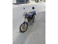 Sahibinden Arora AR 50 Special