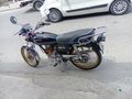 Sahibinden Arora AR 50 Special