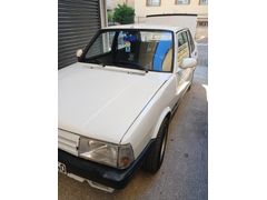 Sahibinden Tofaş Şahin 1.4 1997 Model