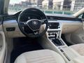 2016 PASSAT COMFORTLİNE OTOMATİK