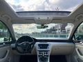 2016 PASSAT COMFORTLİNE OTOMATİK