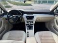 2016 PASSAT COMFORTLİNE OTOMATİK