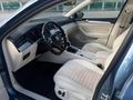 2016 PASSAT COMFORTLİNE OTOMATİK