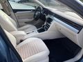2016 PASSAT COMFORTLİNE OTOMATİK