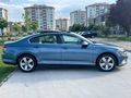 2016 PASSAT COMFORTLİNE OTOMATİK