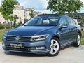 2016 PASSAT COMFORTLİNE OTOMATİK