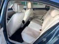 2016 PASSAT COMFORTLİNE OTOMATİK