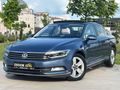 2016 PASSAT COMFORTLİNE OTOMATİK