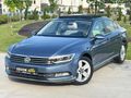2016 PASSAT COMFORTLİNE OTOMATİK