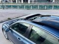 2016 PASSAT COMFORTLİNE OTOMATİK