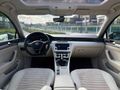 2016 PASSAT COMFORTLİNE OTOMATİK