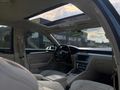 2016 PASSAT COMFORTLİNE OTOMATİK
