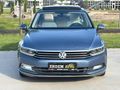 2016 PASSAT COMFORTLİNE OTOMATİK