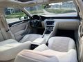2016 PASSAT COMFORTLİNE OTOMATİK