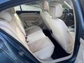 2016 PASSAT COMFORTLİNE OTOMATİK