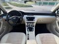 2016 PASSAT COMFORTLİNE OTOMATİK