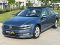2016 PASSAT COMFORTLİNE OTOMATİK