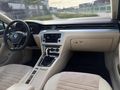 2016 PASSAT COMFORTLİNE OTOMATİK