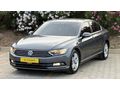 ÖZ YK OTOMOTİVDEN HATASIZ 2016 VW PASSAT 1.6 TDI COMFORTLINE