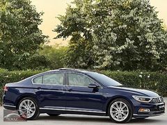 DIZEL/OTOMATIK/C.TAVAN/TABLET/2019 MD/WERONA/LED FAR/137.000 KM/