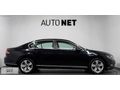 2018 PASSAT 1.6 TDİ DSG COMFORTLİNE