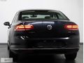 2018 PASSAT 1.6 TDİ DSG COMFORTLİNE