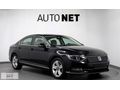 2018 PASSAT 1.6 TDİ DSG COMFORTLİNE