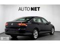 2018 PASSAT 1.6 TDİ DSG COMFORTLİNE