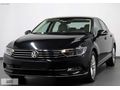 2018 PASSAT 1.6 TDİ DSG COMFORTLİNE
