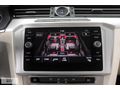 2018 PASSAT 1.6 TDİ DSG COMFORTLİNE