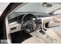 2018 PASSAT 1.6 TDİ DSG COMFORTLİNE