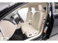 2018 PASSAT 1.6 TDİ DSG COMFORTLİNE