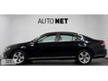 2018 PASSAT 1.6 TDİ DSG COMFORTLİNE
