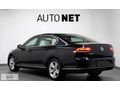 2018 PASSAT 1.6 TDİ DSG COMFORTLİNE