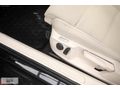 2018 PASSAT 1.6 TDİ DSG COMFORTLİNE