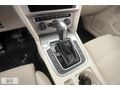 2018 PASSAT 1.6 TDİ DSG COMFORTLİNE