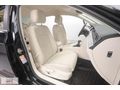 2018 PASSAT 1.6 TDİ DSG COMFORTLİNE