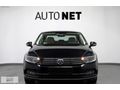 2018 PASSAT 1.6 TDİ DSG COMFORTLİNE