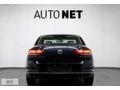 2018 PASSAT 1.6 TDİ DSG COMFORTLİNE