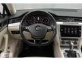 2018 PASSAT 1.6 TDİ DSG COMFORTLİNE