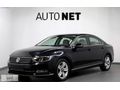 2018 PASSAT 1.6 TDİ DSG COMFORTLİNE