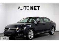 2018 PASSAT 1.6 TDİ DSG COMFORTLİNE