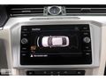 2018 PASSAT 1.6 TDİ DSG COMFORTLİNE