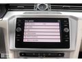 2018 PASSAT 1.6 TDİ DSG COMFORTLİNE