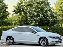 YILMAZ MOTOR S/DEGISENSIZ/DIZEL/OTOMATIK/CAM TAVAN/165.000 KM